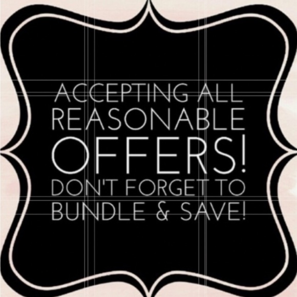 Little me red designers winter pea coat 12-18M NWT - Picture 4 of 4